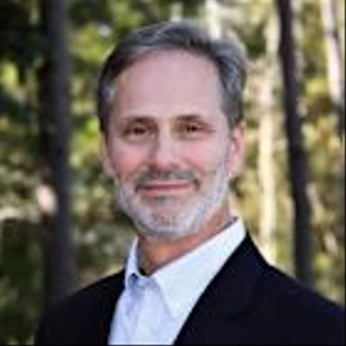 Fortrea Appoints William Sharbaugh to Board of Directors