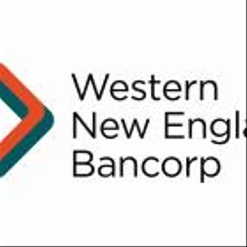 Western New England Bancorp, Inc. Announces Completion of 2024 Repurchase Plan