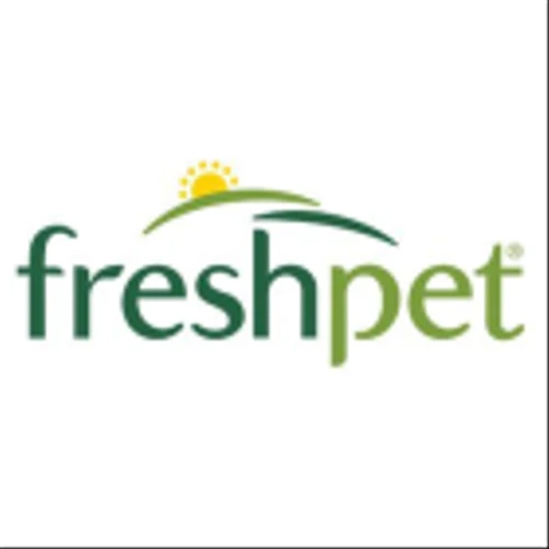 Freshpet Inc (FRPT) Q1 2025 Earnings Call Highlights: Strong Sales Growth Amid Economic Challenges