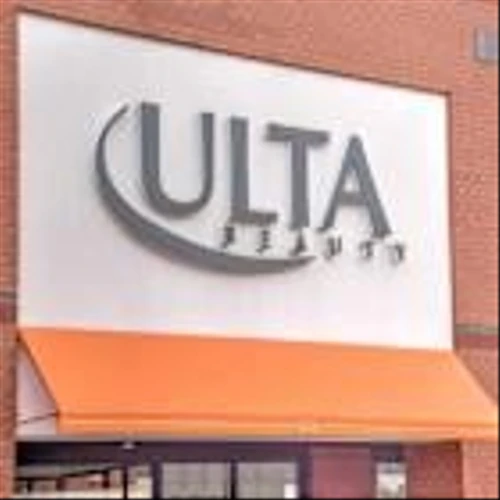 Is Ulta Beauty Stock Underperforming the Nasdaq?