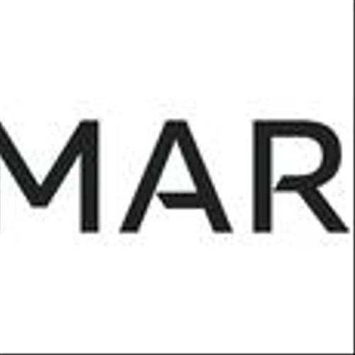 Marvell Appoints Rajiv Ramaswami to its Board of Directors