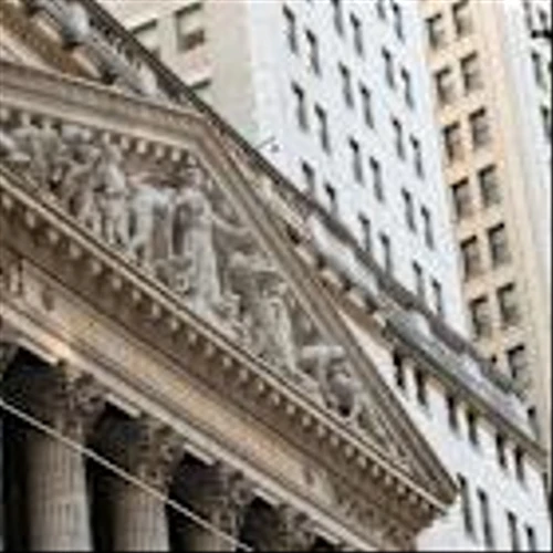 Stock Markets Surge Amid Jobs Slowdown. Trump Tariffs, Stagflation Could Ruin the Party.