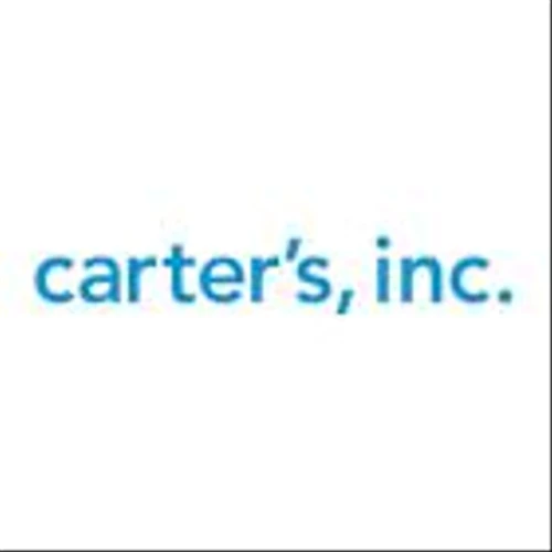 Carter’s, Inc. Announces Upsize and Pricing of Senior Notes Offering