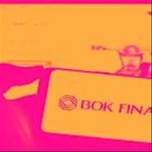 BOK Financial’s (NASDAQ:BOKF) Q3: Beats On Revenue