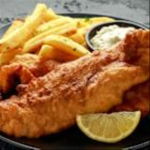 56-year-old fast-food seafood chain closed over 800 restaurants