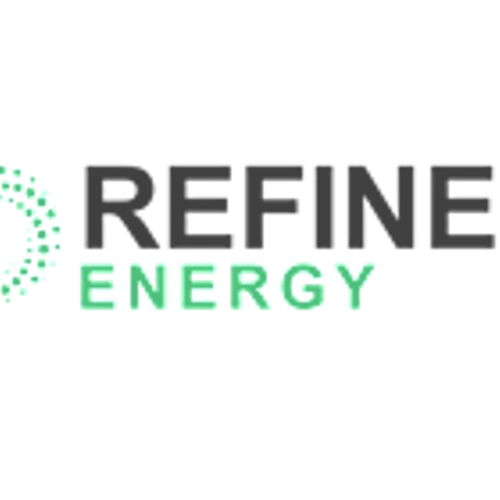 Dufferin West Drilling Commences Maiden Drill Program at High-Priority Dufferin West Uranium Target