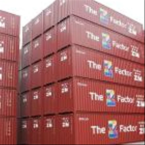 Red Sea attacks turn green for Zim investor