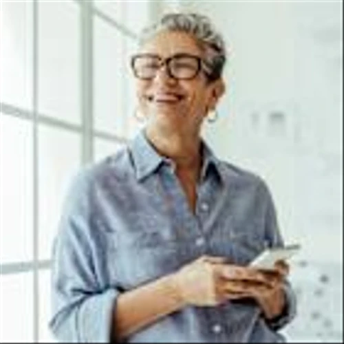 5 Passive Income Streams for Retirees To Build Wealth