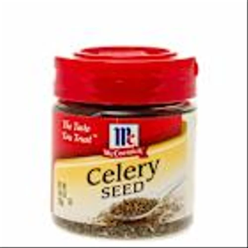 Is Wall Street Bullish or Bearish on McCormick & Company Stock?