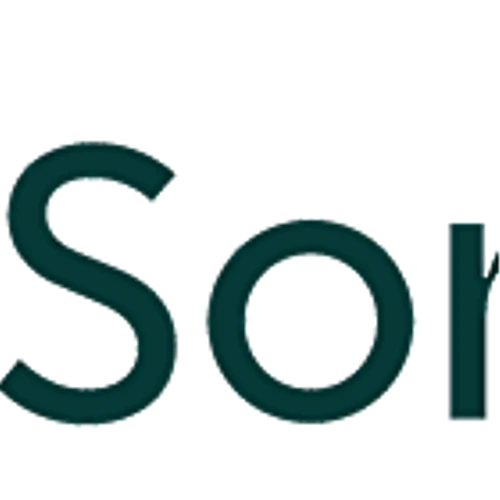 Sonder Holdings Inc. Announces Second Quarter 2025 Financial Results