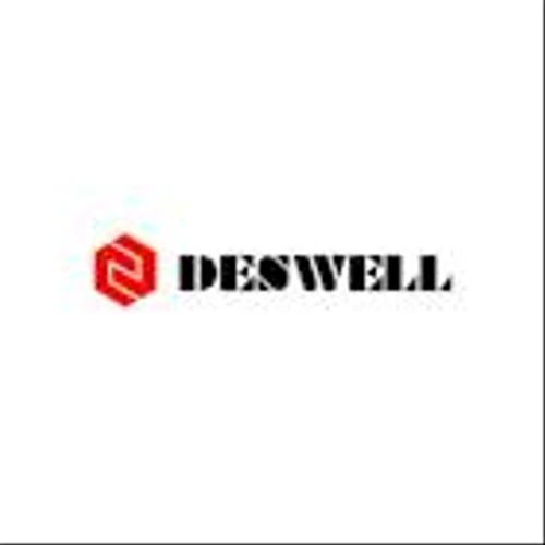 Deswell Announces First Half 2026 Results
