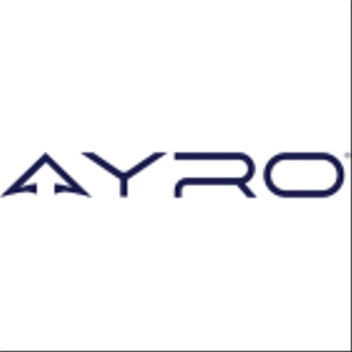AYRO Appoints New Management Team to Re-Engineer and Revamp a Lower Cost Low-Speed Electric Vehicle