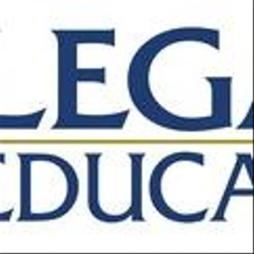 Legacy Education Inc. Announces Closing of $11.5 Million Initial Public Offering, Including Full Exercise of Underwriters' Over-Allotment Option