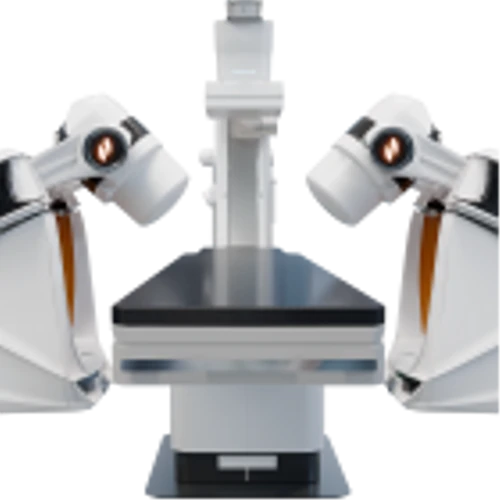 Stereotaxis Achieves CE Mark in Europe and Submits 510(k) in the US for Next Generation Robotic System GenesisX