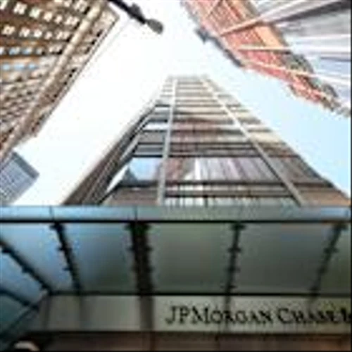 Earnings live: JPMorgan, BlackRock, Wells Fargo, Johnson & Johnson take spotlight as Q3 earnings kick off