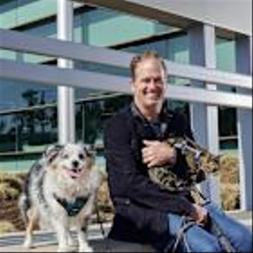 Petco’s Plan to Win Back Customers Lost After the Pandemic