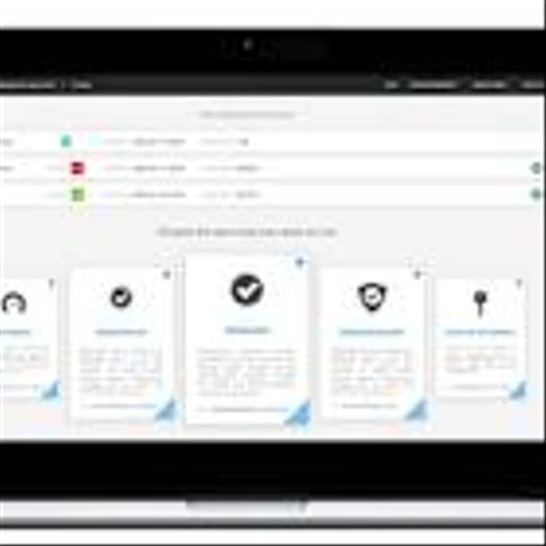 Keysight Automated Test Solution Validates Fortinet’s SSL Deep Inspection Performance and Network Security Efficacy