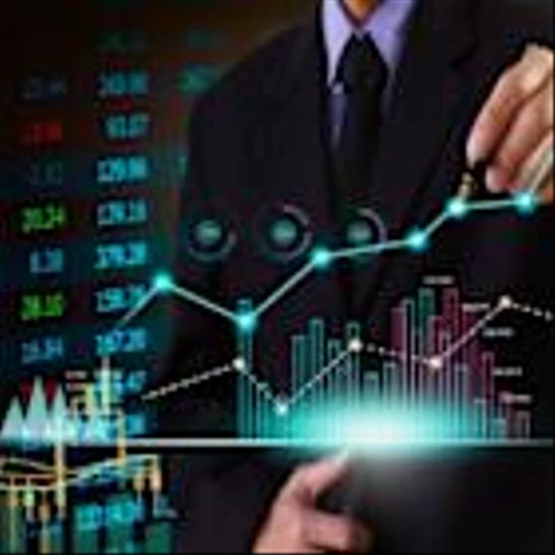 Datadog Q2 Earnings & Revenues Beat on Solid Customer Growth