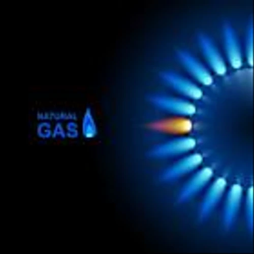 Unusual Put Options Activity in NiSource Stock Signals Buying Opportunity
