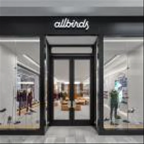 Allbirds Enters the Next Phase of Transformation After Reporting a Solid Q2