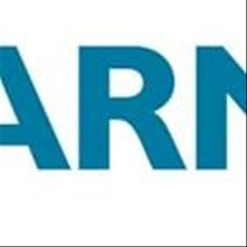 Susquehanna Sees Over $1B Annual Royalties From Arm’s (ARM) AI XPU