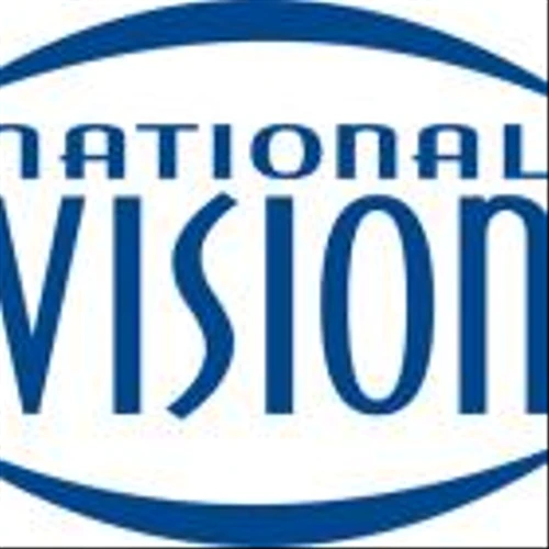 National Vision’s 20/20 Quest Foundation Grants $25,000 to Optometry Giving Sight to Support Global Vision Care Initiatives