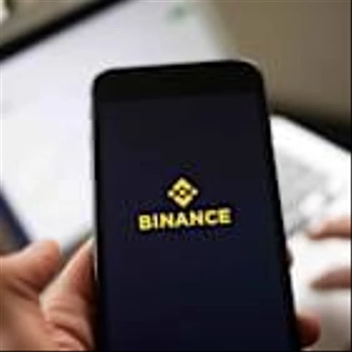 Binance adds instant Mastercard withdrawals