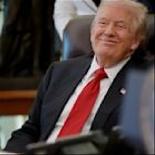 Trump's attorney requests $6 million in legal fees from Fulton County