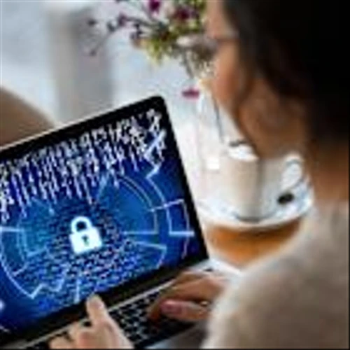 This Cybersecurity Stock Is Beating the Market in 2025. Is It Still Worth Buying Hand Over Fist?