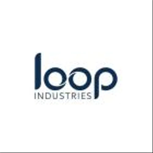 Loop Industries Announces Its Loop(TM) Branded PET Resin Is Compliant for Pharmaceutical Industry Packaging Applications