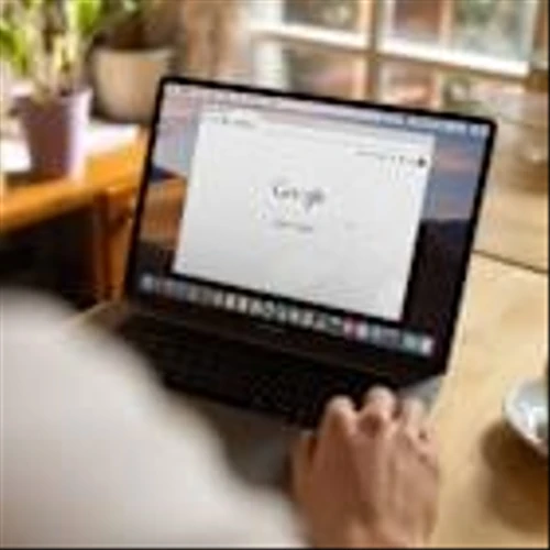 Analyst Says Alphabet (GOOG) Becoming AI Leader Amid ‘Forced’ Innovation Away from ‘Drug of Monetization’