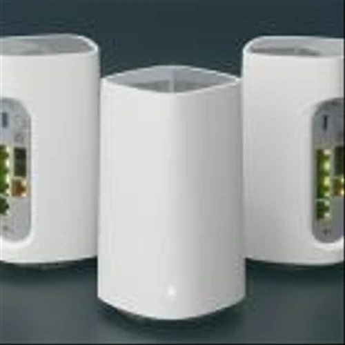 Adtran and Candela advance Wi-Fi 7 adoption with modular testing solution