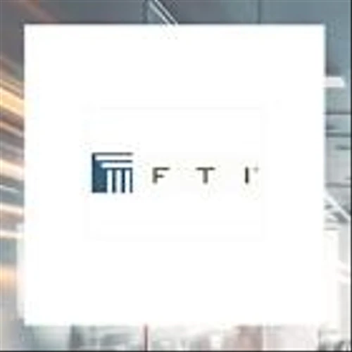 FTI Consulting Q4 Earnings Call Highlights