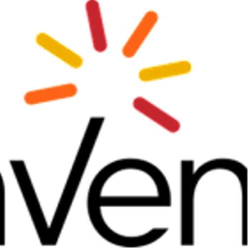 Ethisphere Names nVent One of the 2026 World’s Most Ethical Companies® for the Third Consecutive Year