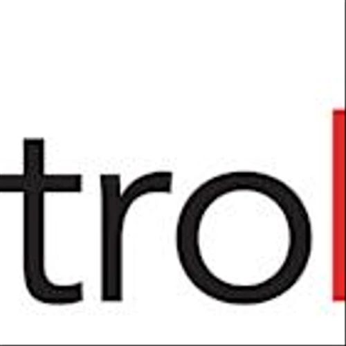 AstroNova to Report Fourth-Quarter and Full-Year Fiscal 2025 Financial Results on Monday, April 14