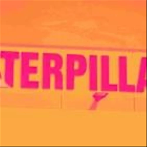 Caterpillar’s (NYSE:CAT) Q4 CY2025: Beats On Revenue