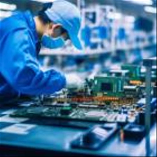 ClearBridge Dividend Strategy Added TE Connectivity plc (TEL) on Dip