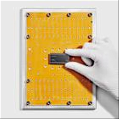 This is the Only Quantum Computing Stock You Should Buy