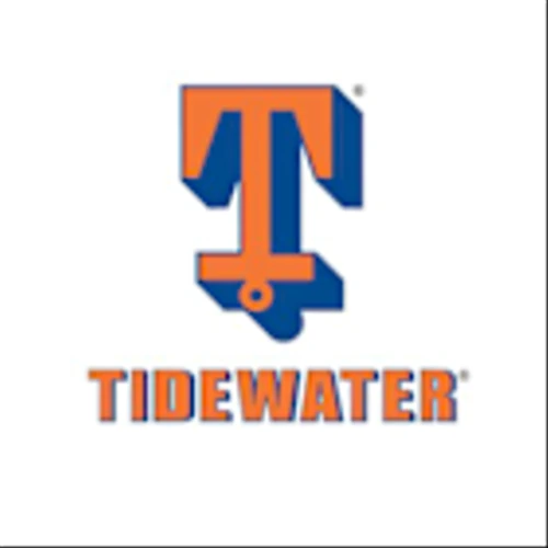 Tidewater Inc (TDW) Q4 2024 Earnings Call Highlights: Strong Financial Performance Amid Market ...