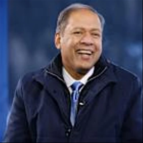 Barclays pays boss £15m after Britain scraps bonus cap