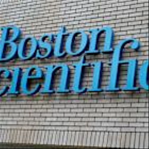 FDA flags problems with two Boston Scientific heart devices tied to injuries and deaths