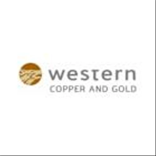 Western Copper and Gold Strengthens Board with Appointment of Mark E. Smith