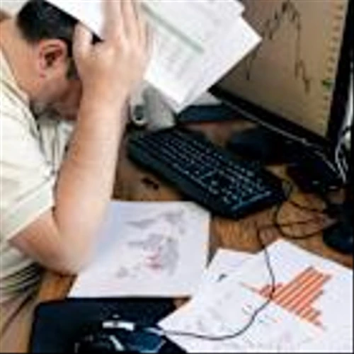 Why Shares of Endava Are Plunging This Week