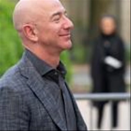 Jeff Bezos Was Always Confident That The iPad Was No 'Kindle Killer' And He's Still Turning The Page On Apple: 'You Don't Understand My Audience'