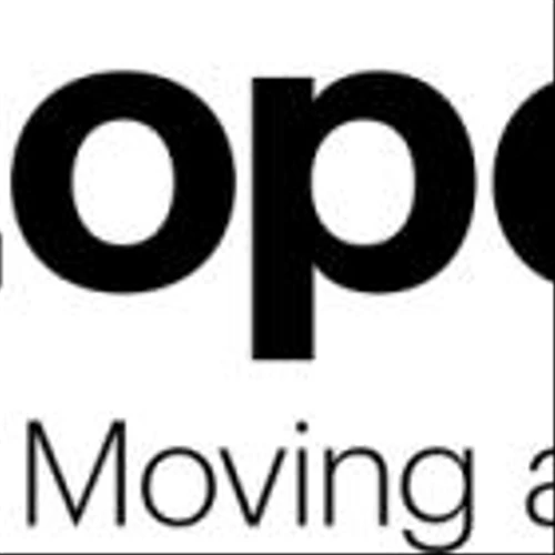 E2open Named a Leader in the IDC MarketScape: Worldwide Multi-Enterprise Supply Chain Commerce Network 2023 Vendor Assessment