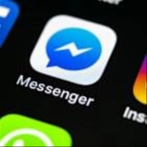 Can META's Focus on Adding User-Friendly Features Boost Ad Revenues?