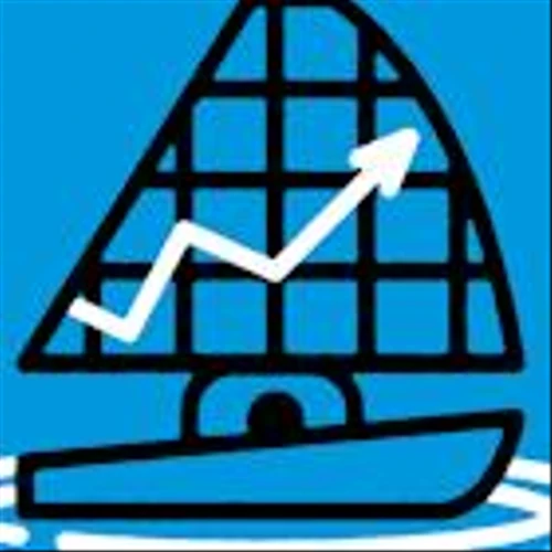 Stock Funds Add to Their Gains