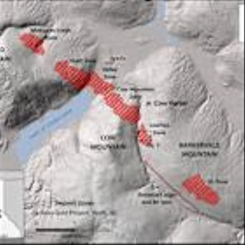 Osisko Development Provides Infill Drilling Update on Its 13,000-Meter Lowhee Program at Cariboo Gold Project; Intercepts Include 45.24 G/T Gold Over 3.0 Meters, Including 233.92 G/T Gold Over 0.5 Meters