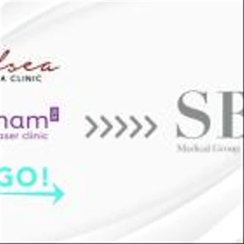 SBC Medical Group Holdings Announces Definitive Agreement to Acquire, Aesthetic Healthcare Holdings Pte. Ltd, a Multi-Unit Owner of Aesthetic Treatment Clinics in Singapore