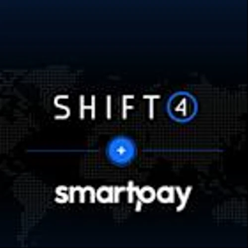 Shift4 to Acquire Australian Payments Leader Smartpay